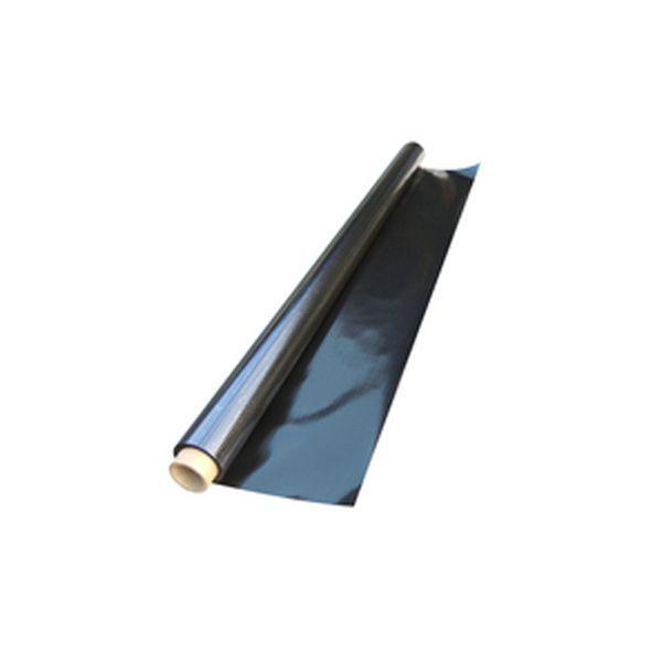 【メーカー在庫あり】 000012326991 エスコ ESCO 1.1x 10m/0.2mm 滑り止めシート(両面) SP店の画像