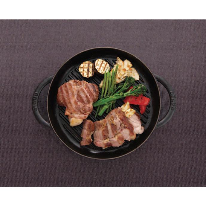 【メーカー在庫あり】 000012229893 エスコ ESCO 260mm グリル SP店_1