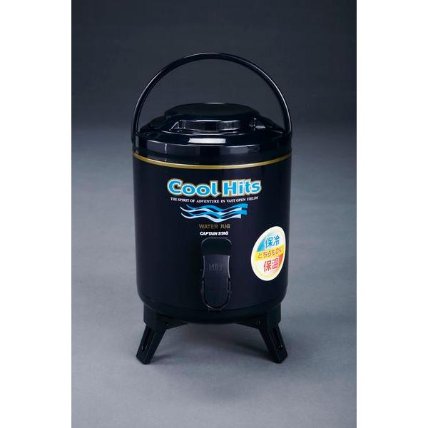 【メーカー在庫あり】 000012297163 10.0L ウォータージャグ SP店