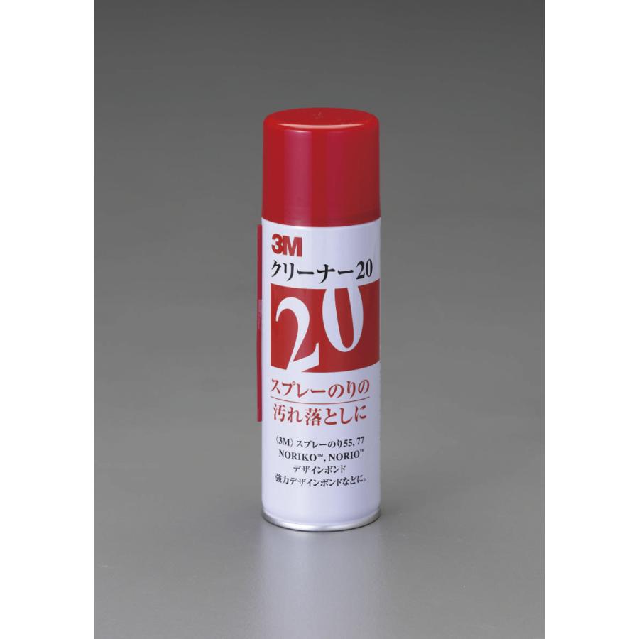 【メーカー在庫あり】 000012230108 エスコ ESCO 330ml 粘着剤はがし 強力型 SP店 | 