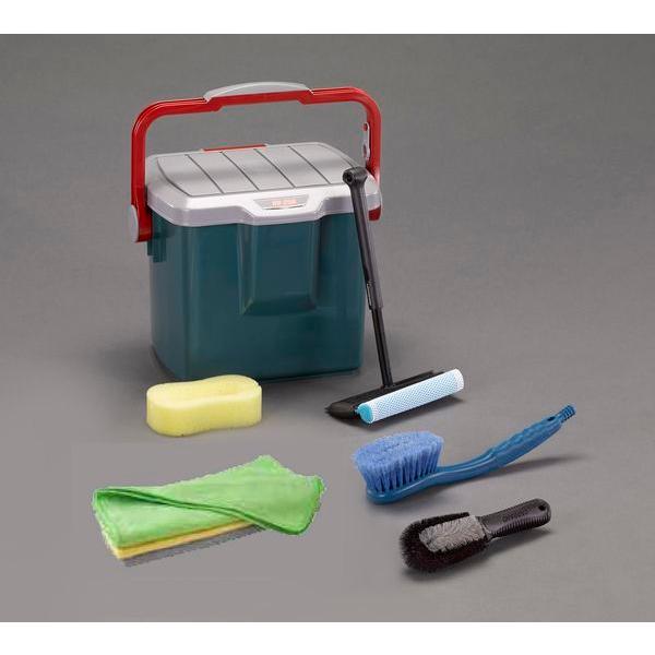 000012286800 洗車セット SP店