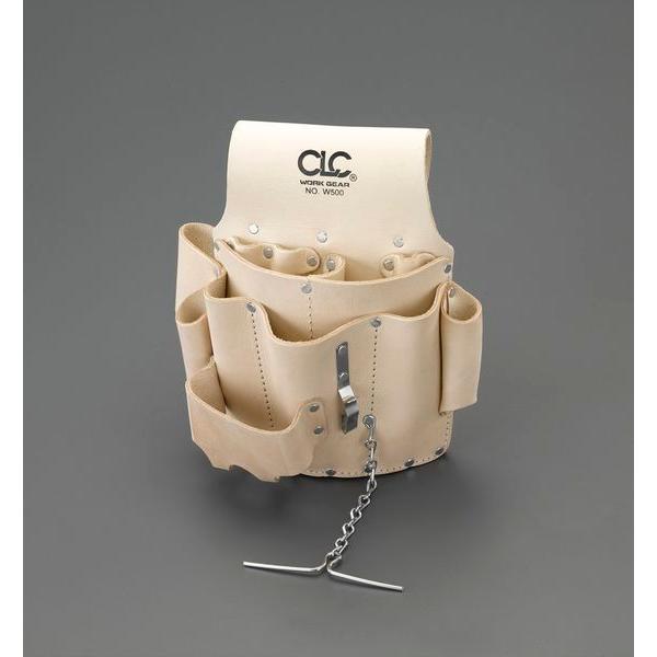 000012292707 [8ポケット] ツールポーチ SP店