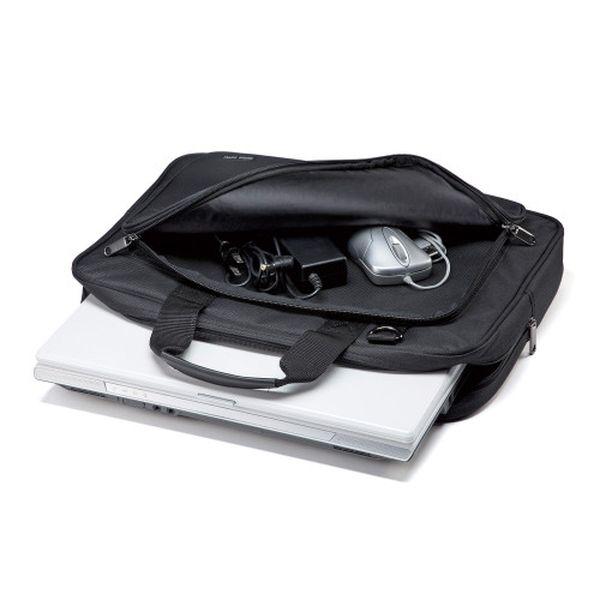 エスコ（ESCO） 【メーカー在庫あり】 EA927-72A ESCO 405x100x300mm