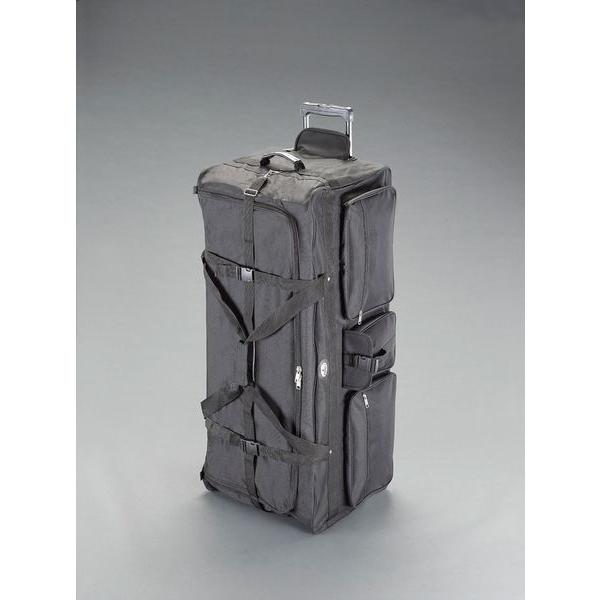 メーカー在庫あり】 EA927CJ-7 420x420x1067mm/186.8L