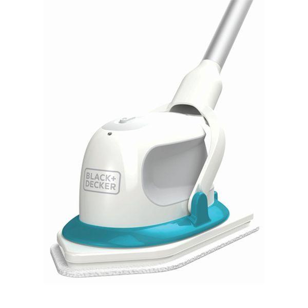 【メーカー在庫あり】 EA928AG-192 エスコ ESCO 183x94x92mm/DC3.6V 電動ポリッシャー(充電式) SP店の画像