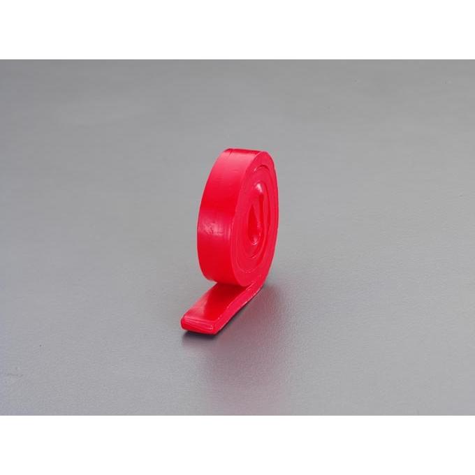 【製造会社店卸し資産あり】 000012216714 エスコ ESCO 20x600/5粍 縁切りパティー SP店