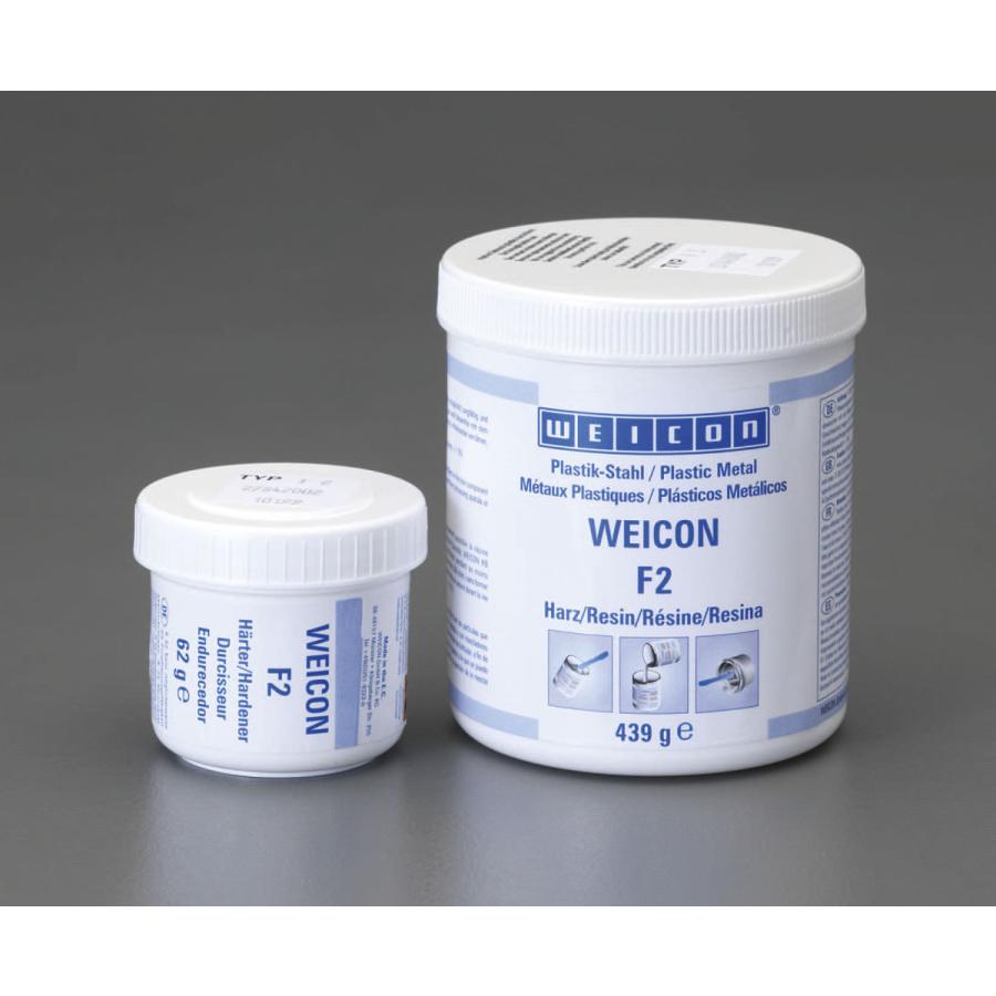 送料込み　ロードバイク　パーツ　各種10点 メーカー在庫あり】 000012090877 エスコ ESCO 500g 補修パテ