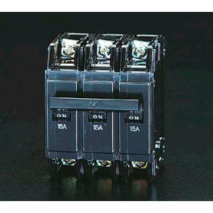 【製造会社棚卸し資産あり】 000012008620 エスコ ESCO 40A/AC220V 抑えつける盤用立ちはだかる器 SP店 バイク-車、バイク、自転車