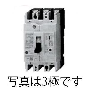 メーカー在庫あり】 000012231035 エスコ ESCO AC100-440V/ 30A メーカー在庫あり】 000012231035 エスコ ESCO AC100-440V/ 30A