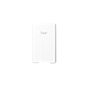 【製造会社棚卸し資産あり】 000012091400 エスコ ESCO ＵＨＦ空中線 デジタル触れちらかす相応う SP店 バイク-その他バイクパーツ、アクセサリー用品