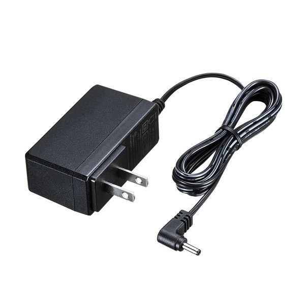 【メーカー在庫あり】 EA940PM-172 エスコ ESCO [EA940PM-165・-171用] エクステンダー受信機 SP店_2