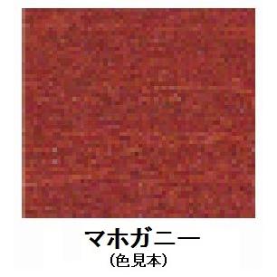 【製造会社店卸し資産あり】 000012082452 エスコ ESCO 3.4L 油性 木部用えの具 マホガニー SP店