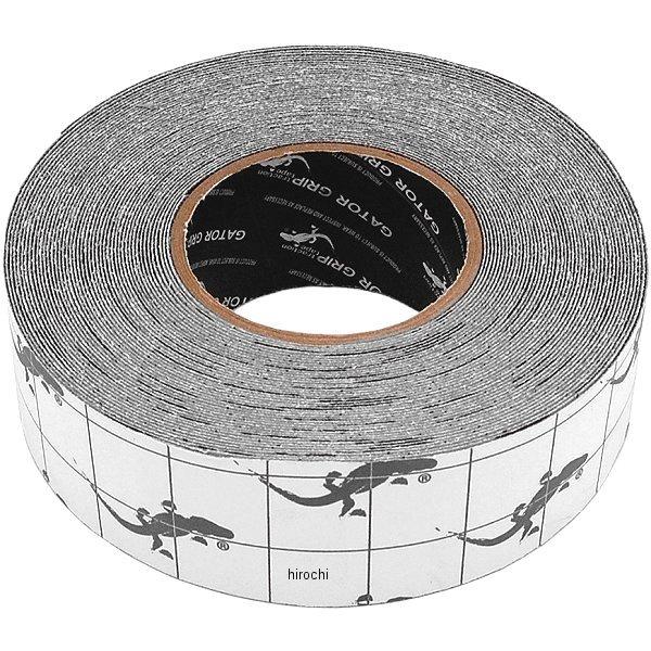 【メーカー在庫あり】 000012249706 エスコ ESCO 50mmx18.3m 滑り止めテープ グレー SP店