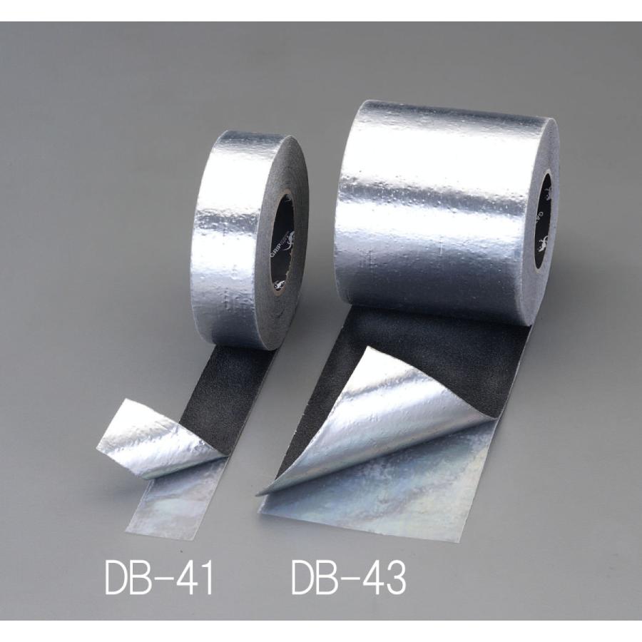 【iLIFE!】JAPAN LIFE! ライブBlu-ray（未開封） iLIFE!】JAPAN LIFE! ライブBlu-ray（未開封）