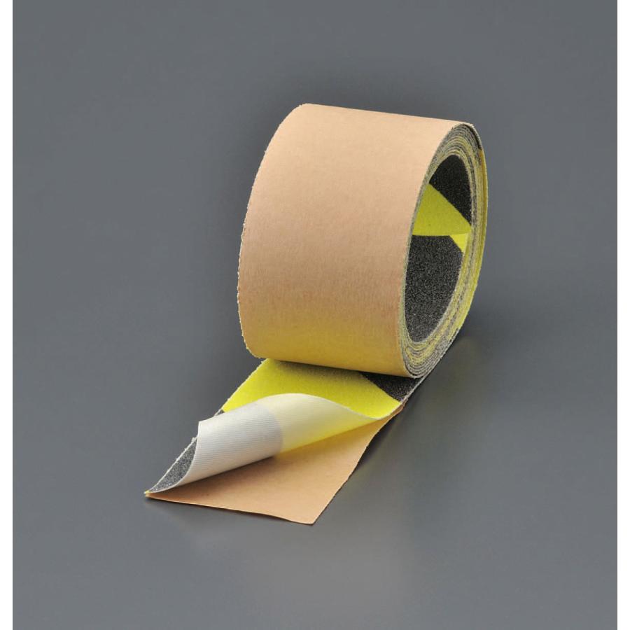 世界に1台特注TENGA BMX ・手渡し