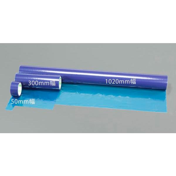 専用様　ページ Kシース熱電対 高温度・インコネル R タイプ 0〜900℃ φ4.8mm 300mm (