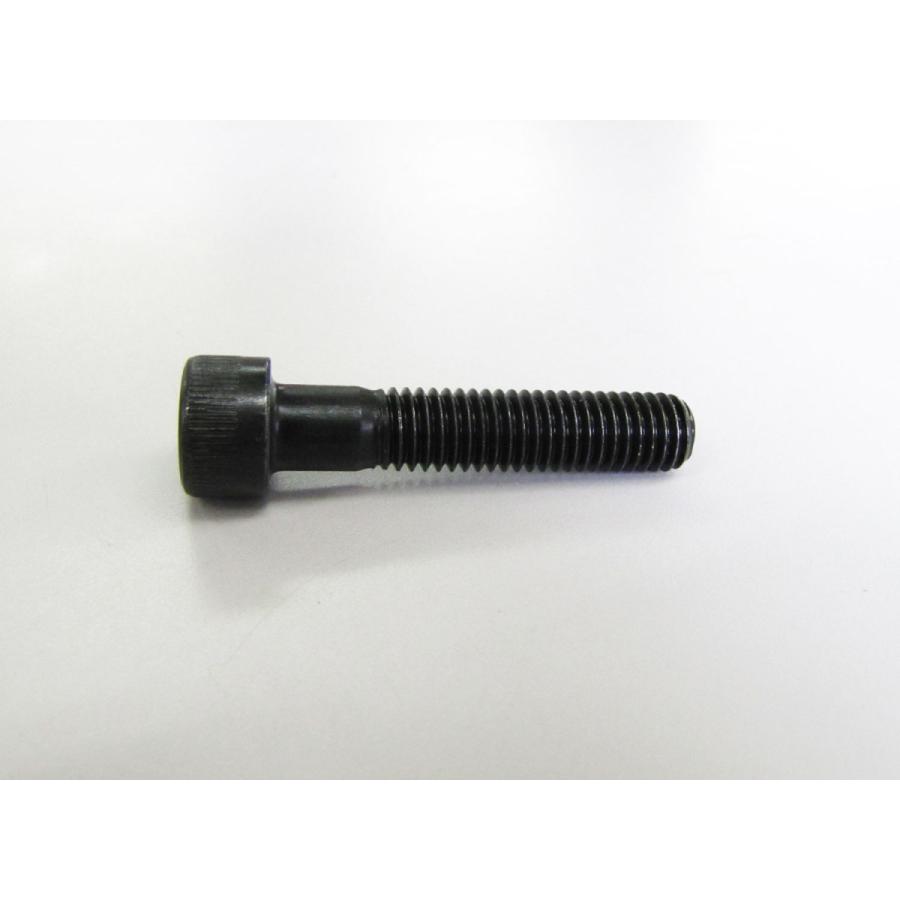 【メーカー在庫あり】 000012234208 エスコ ESCO M24 x100高強度・高張力 六角穴付ボルト SP店