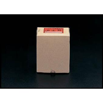【メーカー在庫あり】 000012060382 エスコ ESCO M12x 50mm 六角頭全ねじボルト 100本 SP店の画像
