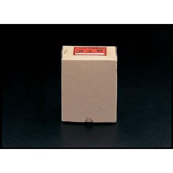 【メーカー在庫あり】 000012060386 エスコ ESCO M12x100mm 六角頭全ねじボルト 50本 SP店の画像