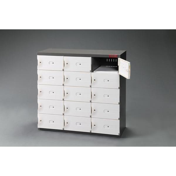 EA954ES-42 890x350x880mm キャビネット SP店