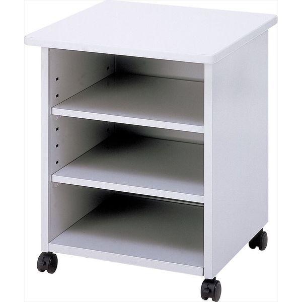 EA954HC-161 600x600x 700mm プリンターラック SP店