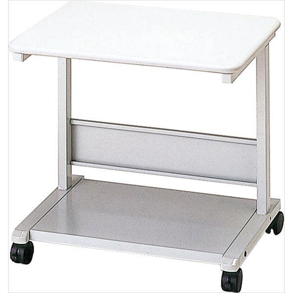 【メーカー在庫あり】 000012344572 エスコ ESCO 600x485x550mm プリンタラック SP店