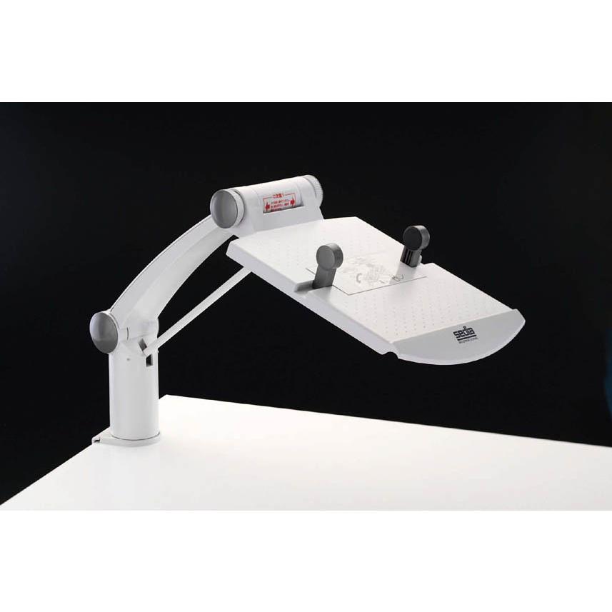 【メーカー在庫あり】 000012093511 エスコ ESCO 200x338x457mm テレホンスタンド SP店