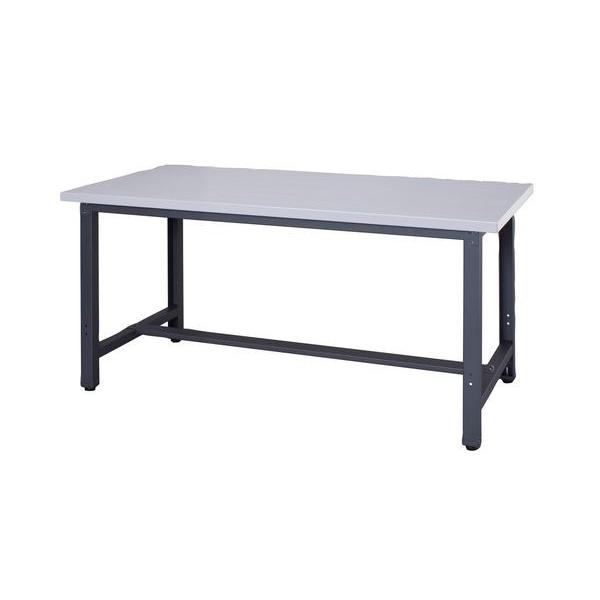 【メーカー在庫あり】 EA956GA-13A 1500x700x735mm/800kg ワークベンチ SP店