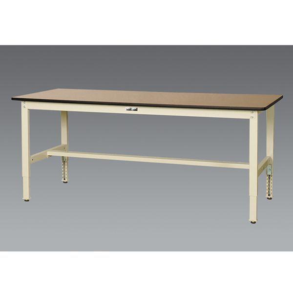 その他 TD Texture Evolution in Polycrystal Layered Oxide Cathode