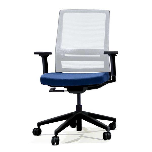 専用販売 日立建機 ZX55UR-5B | 岡山県の林業機械 | BIGLEMON（ビッグ