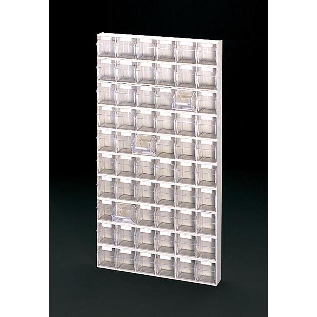 すのグッズ専用※ メーカー在庫あり】 000012055787 エスコ ESCO 600x 91x1130mm/6