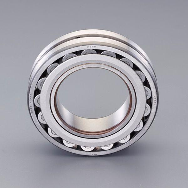 KINK BMX 自転車 20インチ スチールフレーム