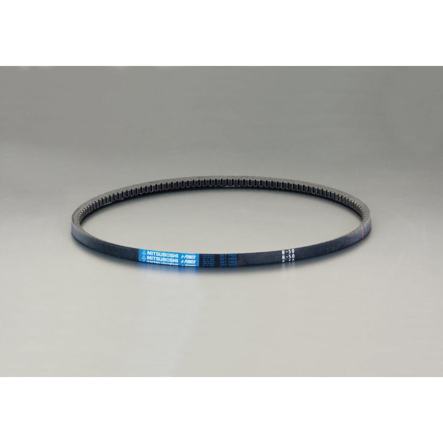 メーカー在庫あり】 000012204479 エスコ ESCO BN101 省エネタイプ V