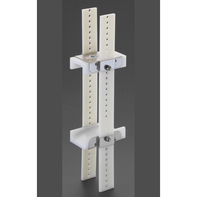 000012082889 エスコ ESCO #100-BS スナップアイドル SP店