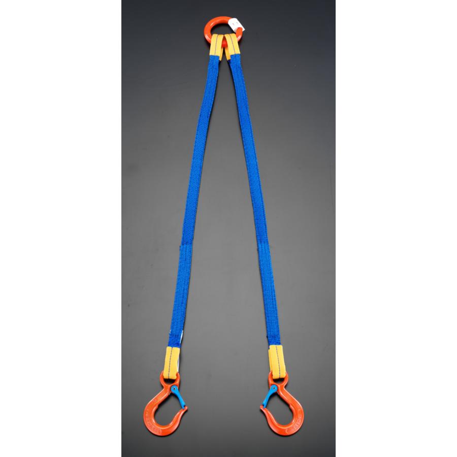 ROCKSHOX TWISTLOC 【公式通販】
