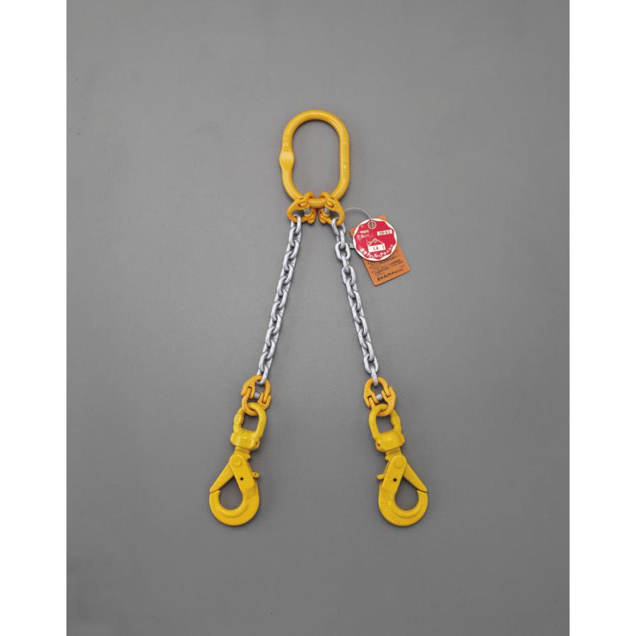 ＊ ご確認用 ＊ アイリスオーヤマ 高速起動ラミネーター（レッド） オフィス機器