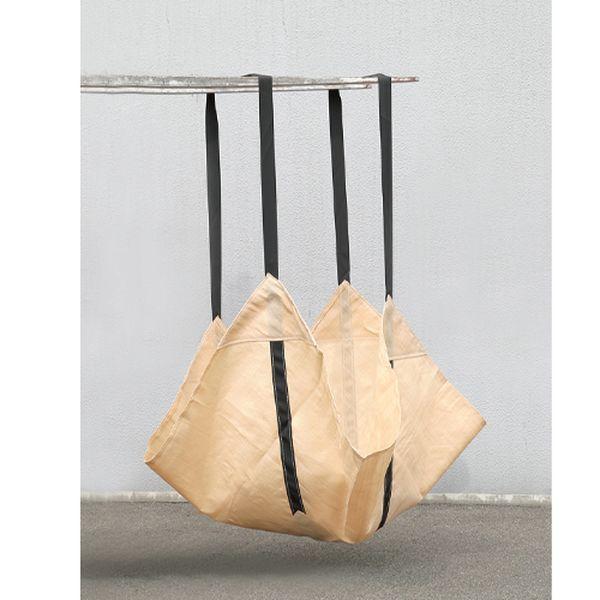 【メーカー在庫あり】 000012345242 エスコ ESCO 1.5x1.5m クロスモッコ(1ton) SP店