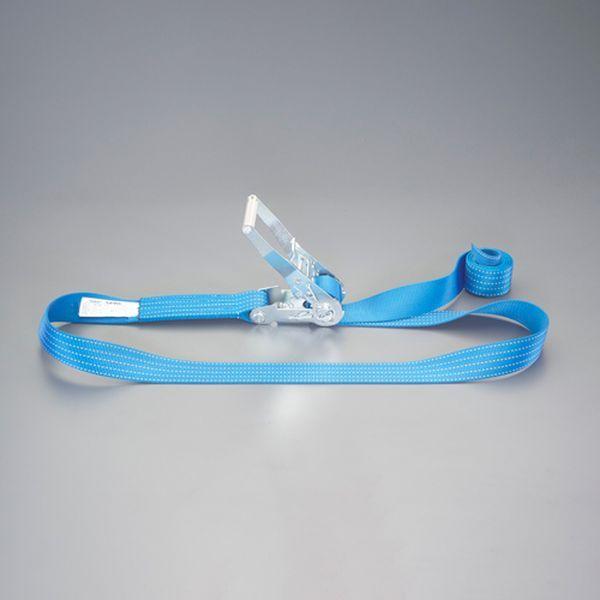 あお様 あお アディダス オリジナルス ZX トルション (メンズスニーカー