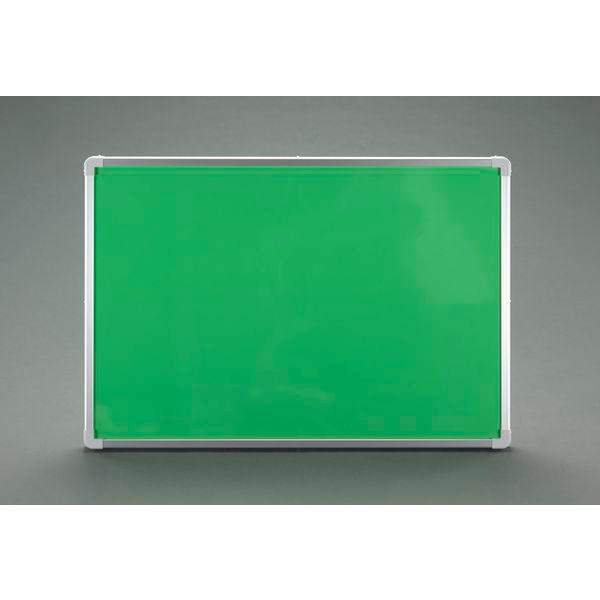 メーカー在庫あり】 000012297470 650x 950mm 工事看板用取付ベース SP