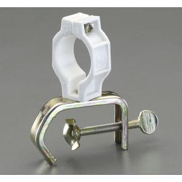 【メーカー在庫あり】 000012205341 エスコ ESCO 保安灯用ホルダー SP店 | 