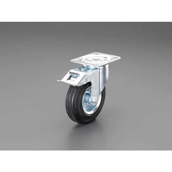 ダイヤモンド刃 セットお得です。