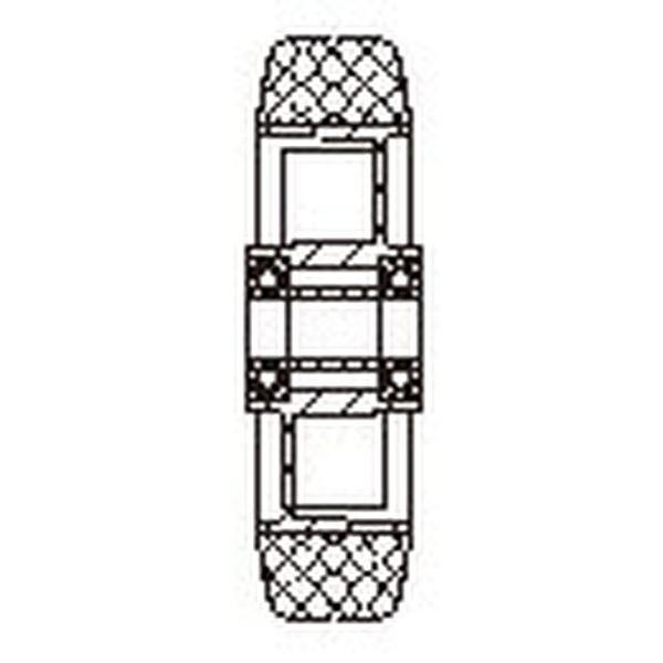14周年記念イベントが 昭和 ダストレーサ コンパクトシリーズ 集じん機 0.4kW 三相200V50 CFA-H215T-50HZ 期間限定 ポイント10倍 ダイア パンチ工具 PU-104 PU-104 1台 ■▼764-0994