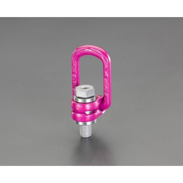 519-T003 INTAKE D Plus CFRP GR86 3BA-ZN8 アペックス APEXi