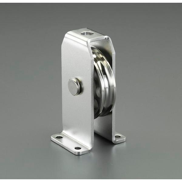 000012295717 89m マウントブロック(ステンレス製) SP店