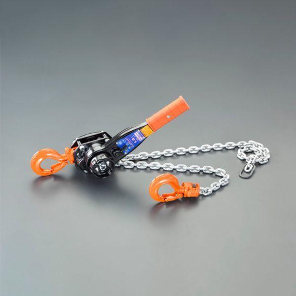 ながら洗車 ホームウォッシュ 洗車 アウトドア バッテリー式