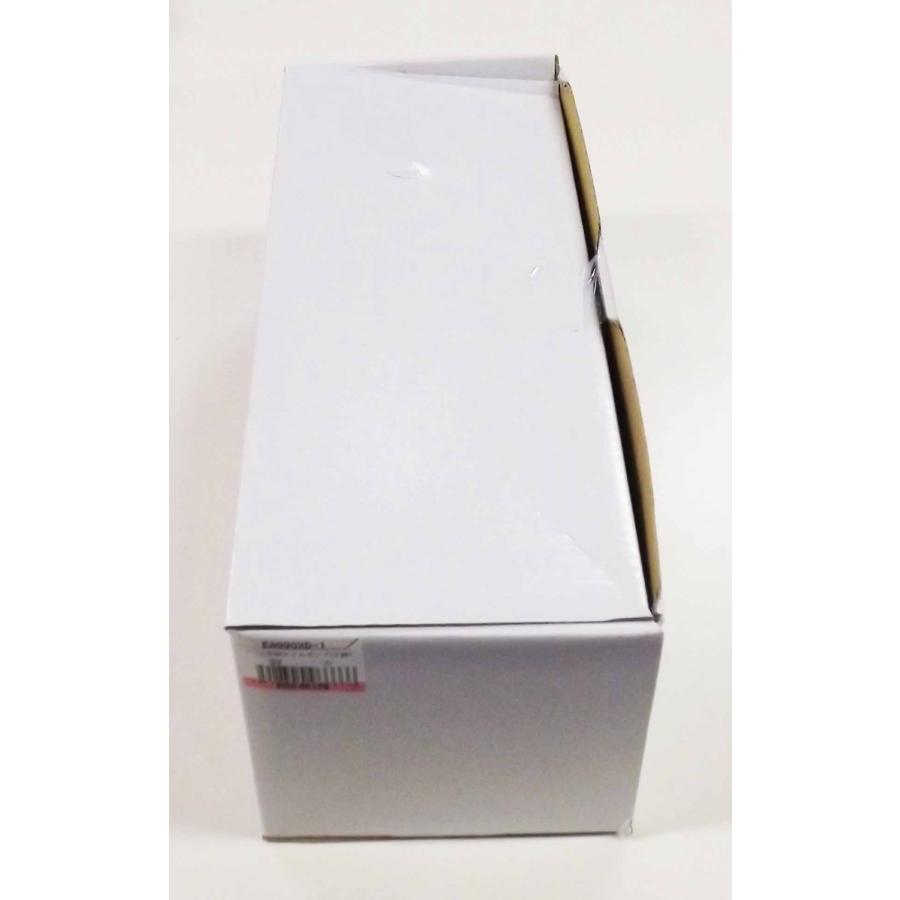 【メーカー在庫あり】 000012261628 エスコ ESCO ドラム缶用オイルポンプ 手廻し式 SP店_1