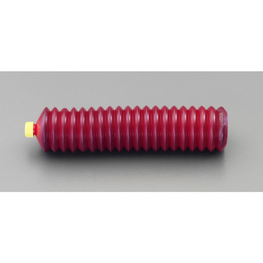 【メーカー在庫あり】 000012044264 エスコ ESCO 400g カートリッジグリース モリブデン/20本 SP店