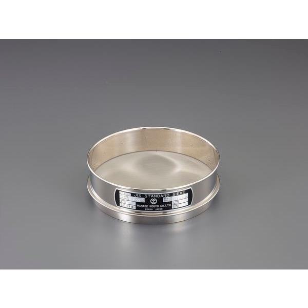 メーカー在庫あり】 EA992CZ-7 150.0x25.0x0.355mm 試験用ふる