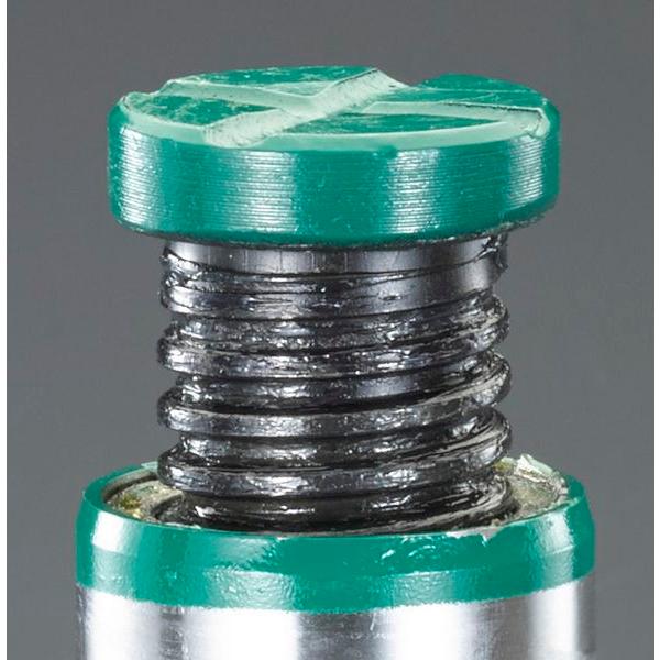 メーカー在庫あり】 000012294288 8.0ton 油圧ジャッキ SP店