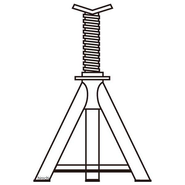 エスコ(esco) エアーホースリールの通販 ｜即日出荷19万点以上 - 通販 3M フレキシブルダイヤモンドハンドラップスS ＃120 55X90mm 黒 6200J